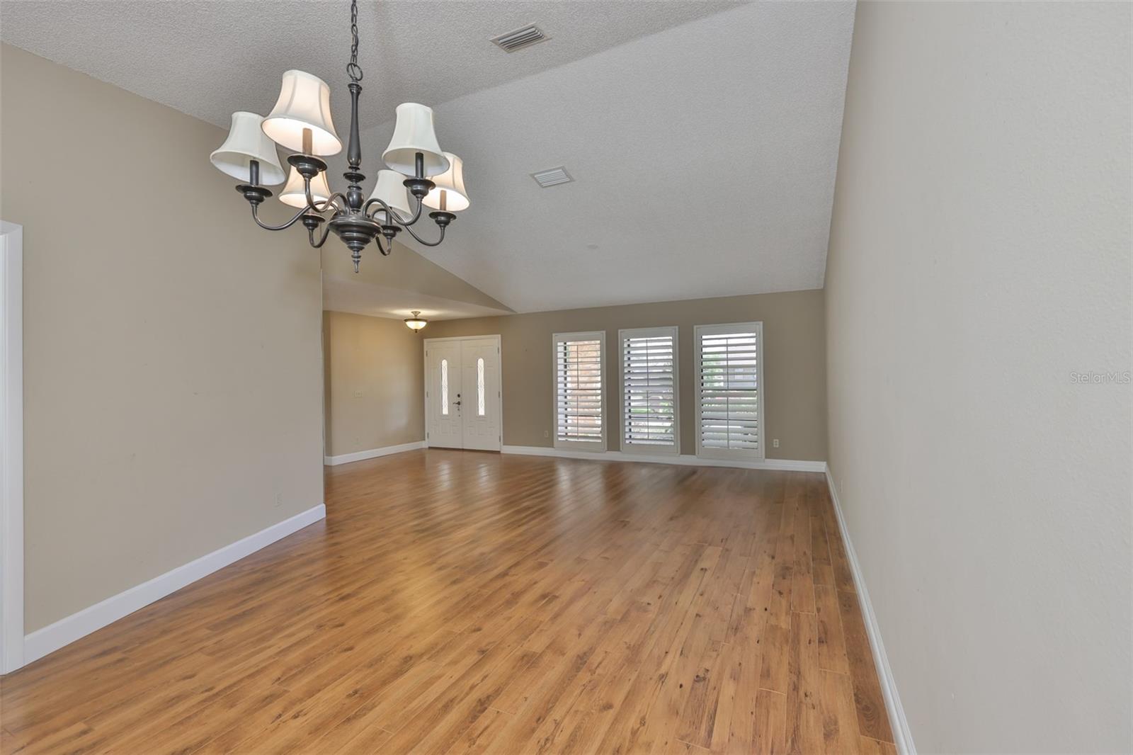 508 RUNNING HORSE RD, SEFFNER, FL, 33584