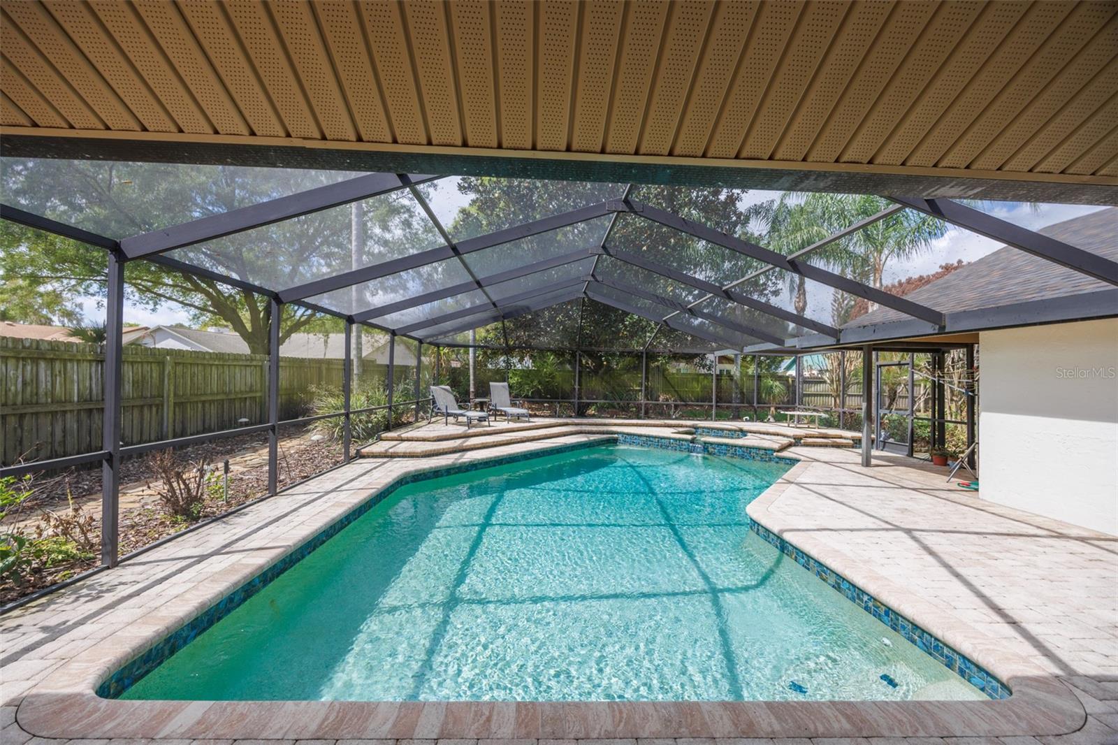 508 RUNNING HORSE RD, SEFFNER, FL, 33584