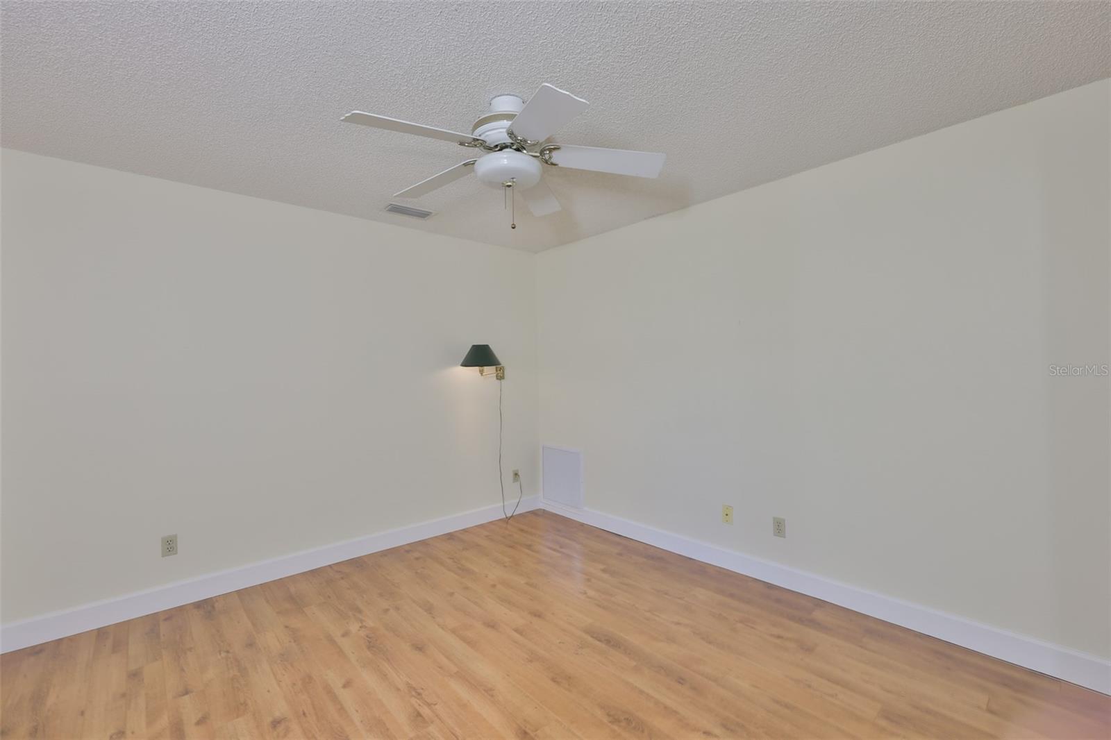 508 RUNNING HORSE RD, SEFFNER, FL, 33584