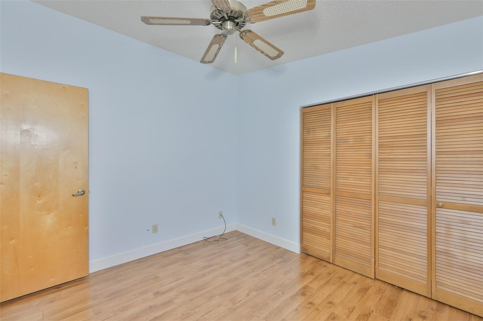 508 RUNNING HORSE RD, SEFFNER, FL, 33584