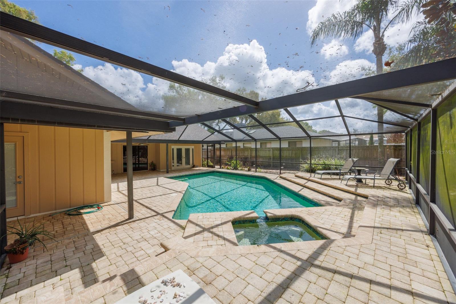 508 RUNNING HORSE RD, SEFFNER, FL, 33584