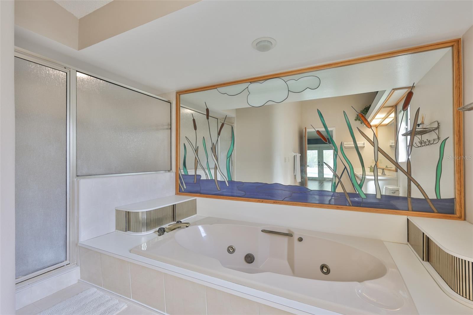 508 RUNNING HORSE RD, SEFFNER, FL, 33584