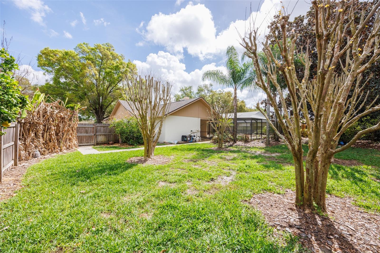 508 RUNNING HORSE RD, SEFFNER, FL, 33584