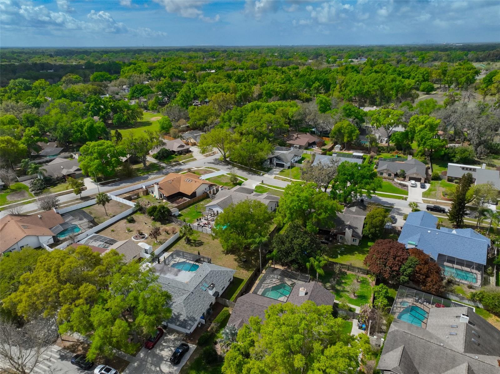 508 RUNNING HORSE RD, SEFFNER, FL, 33584