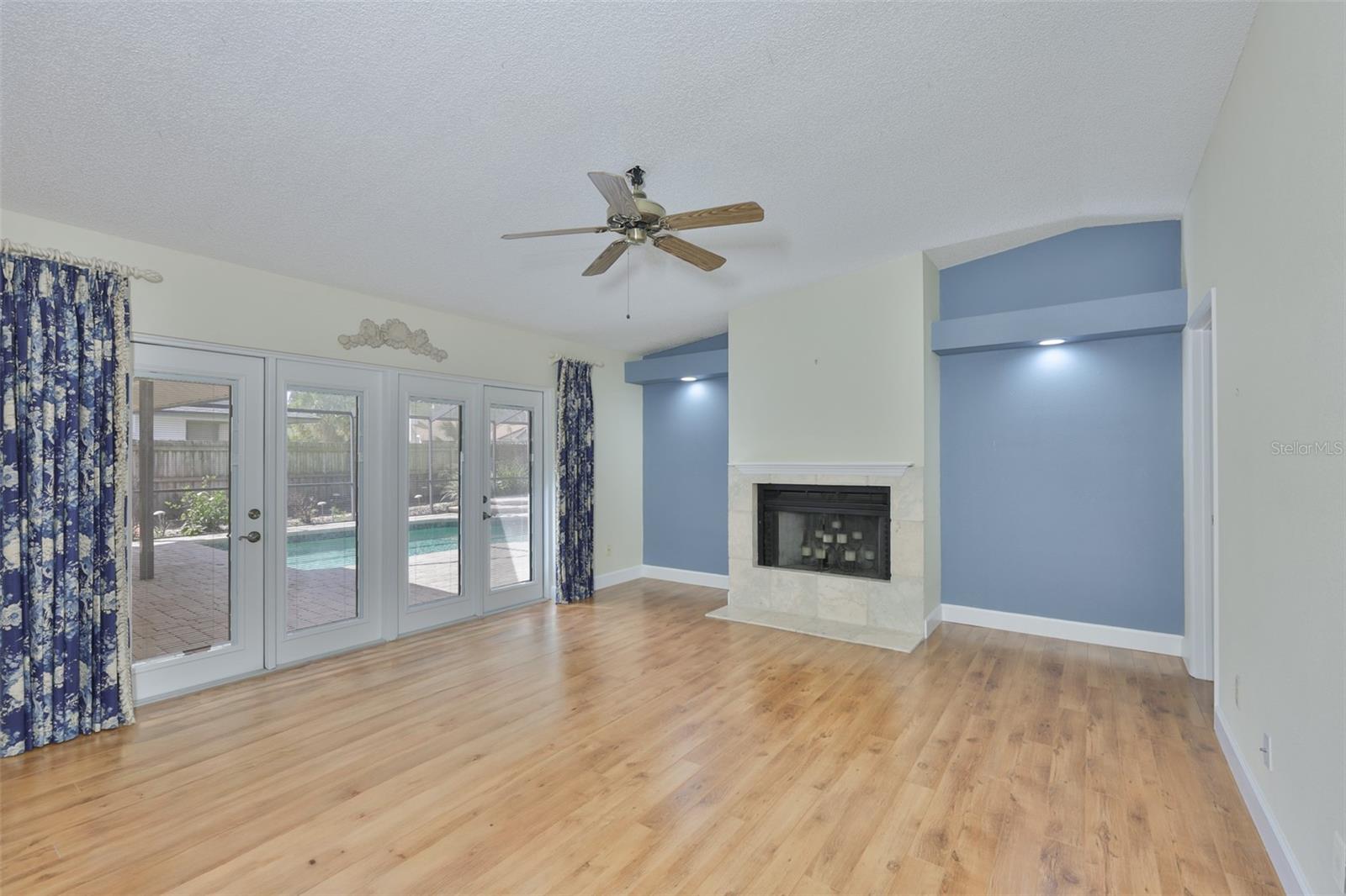508 RUNNING HORSE RD, SEFFNER, FL, 33584