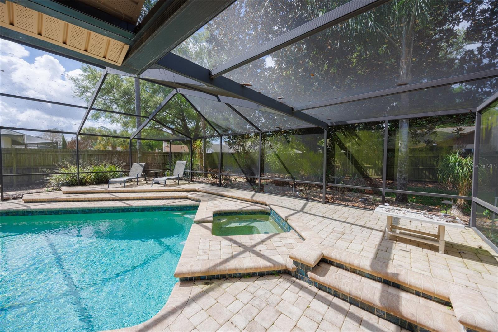 508 RUNNING HORSE RD, SEFFNER, FL, 33584