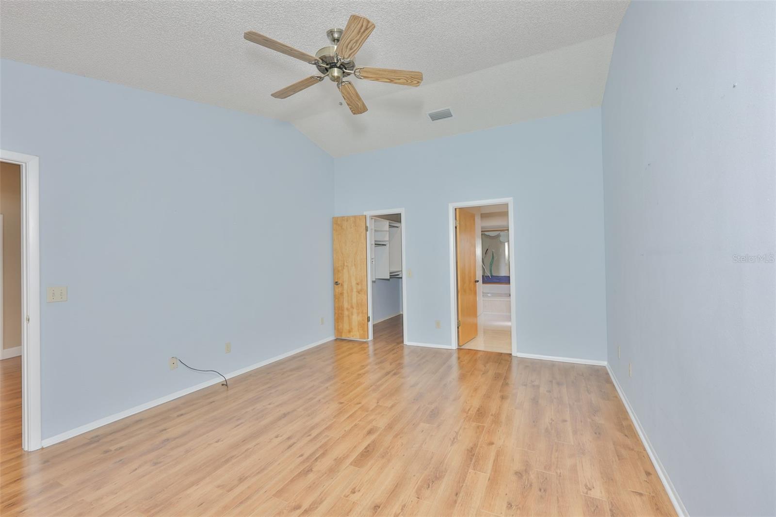 508 RUNNING HORSE RD, SEFFNER, FL, 33584