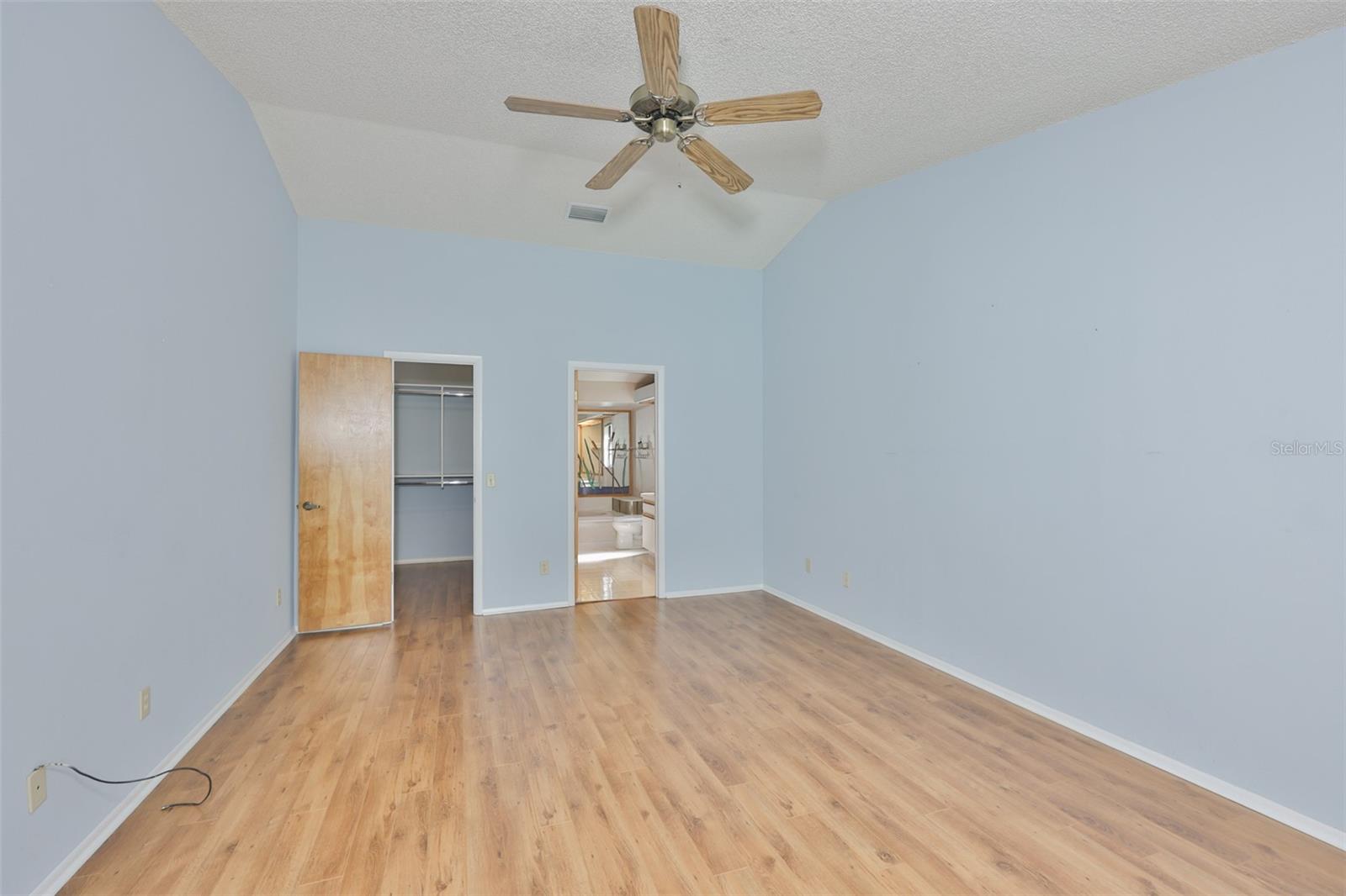 508 RUNNING HORSE RD, SEFFNER, FL, 33584