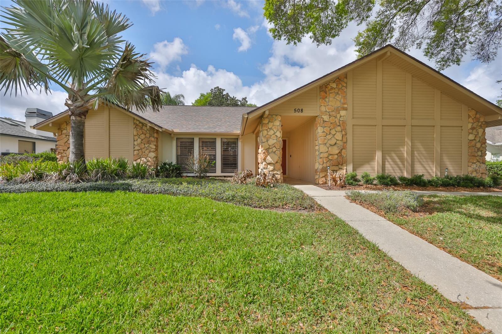 508 RUNNING HORSE RD, SEFFNER, FL, 33584