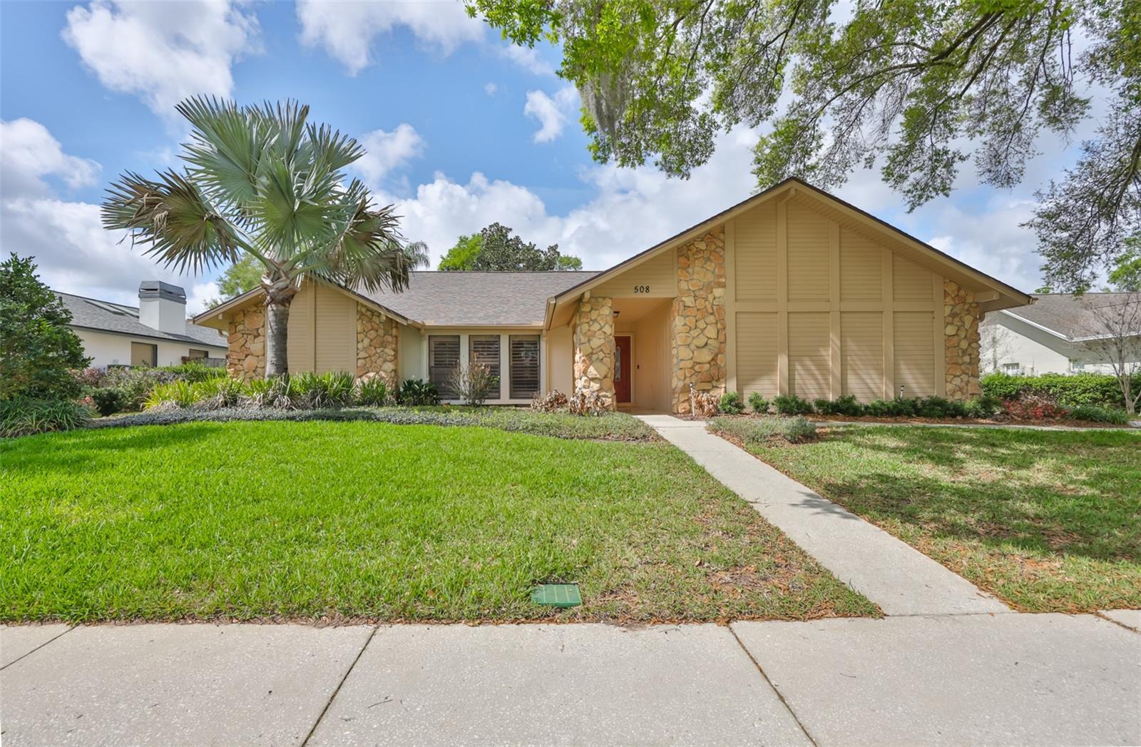 508 RUNNING HORSE RD, SEFFNER, FL, 33584