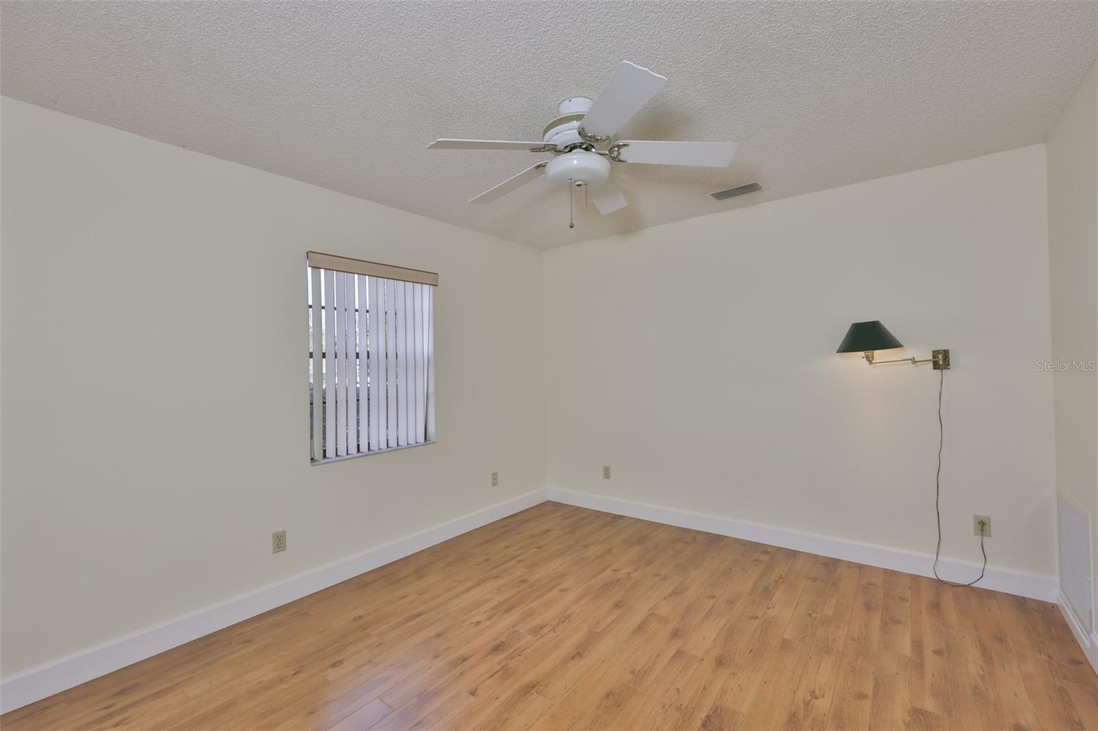 508 RUNNING HORSE RD, SEFFNER, FL, 33584