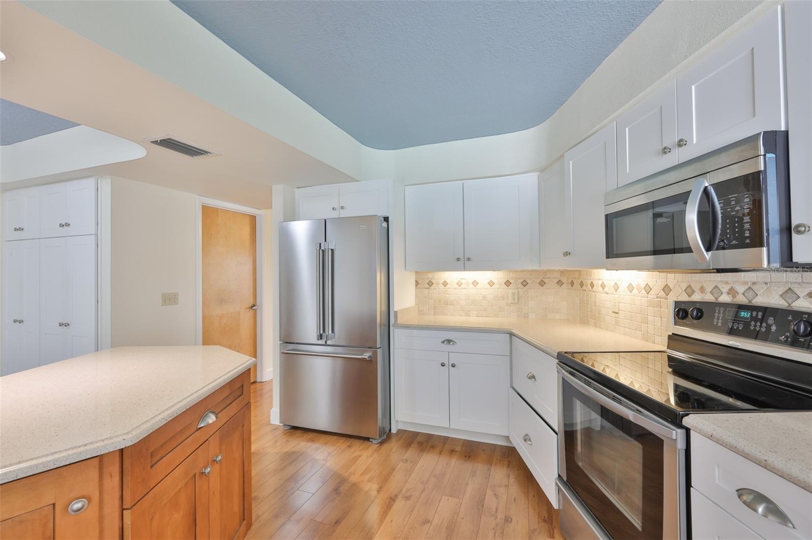 508 RUNNING HORSE RD, SEFFNER, FL, 33584