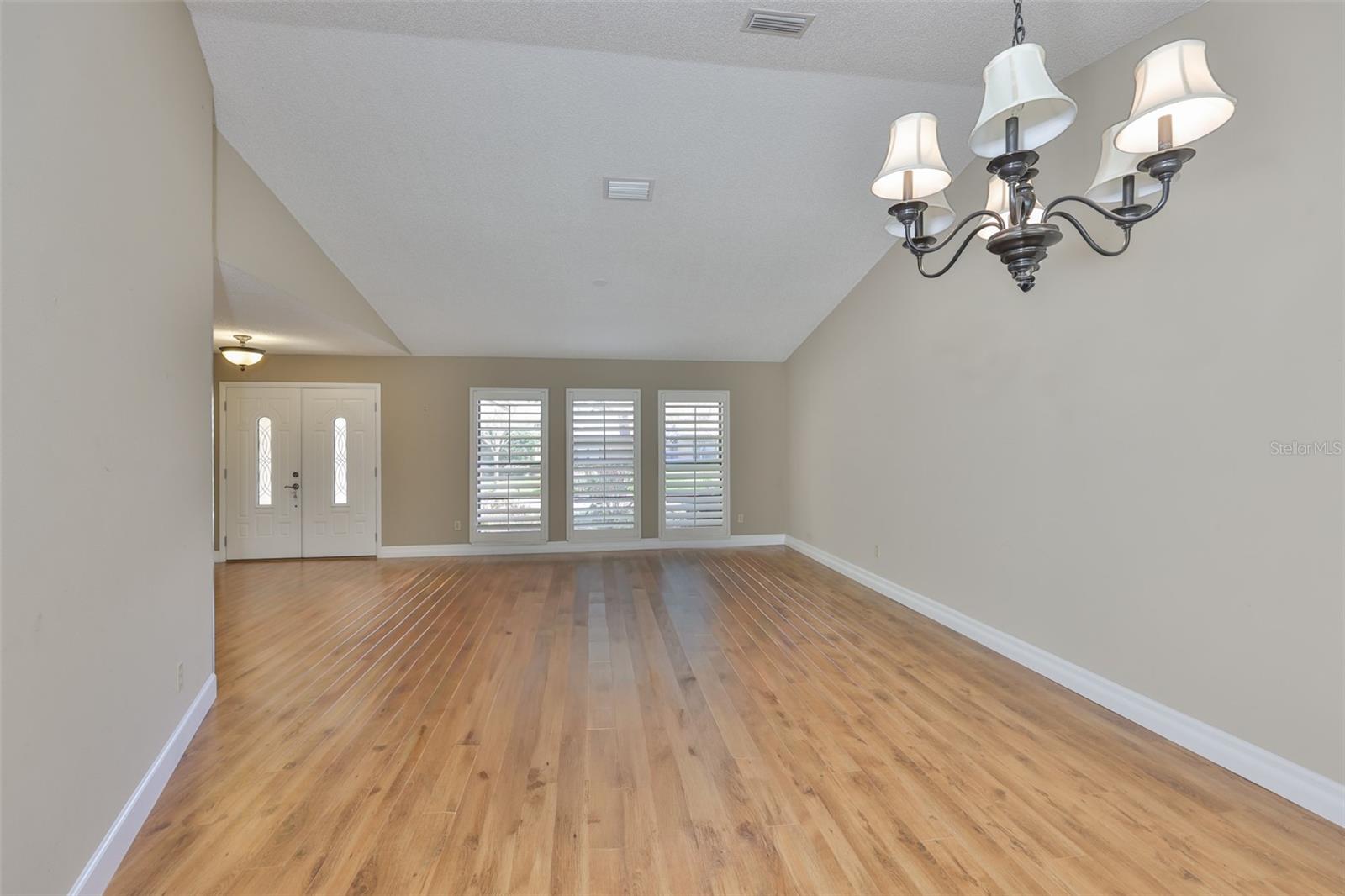 508 RUNNING HORSE RD, SEFFNER, FL, 33584