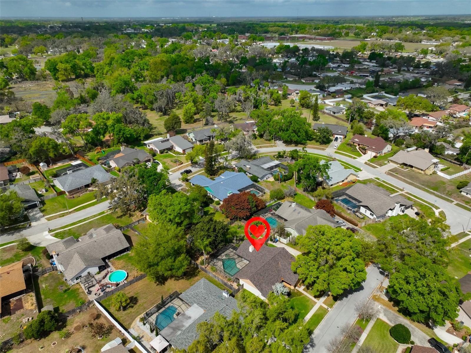 508 RUNNING HORSE RD, SEFFNER, FL, 33584