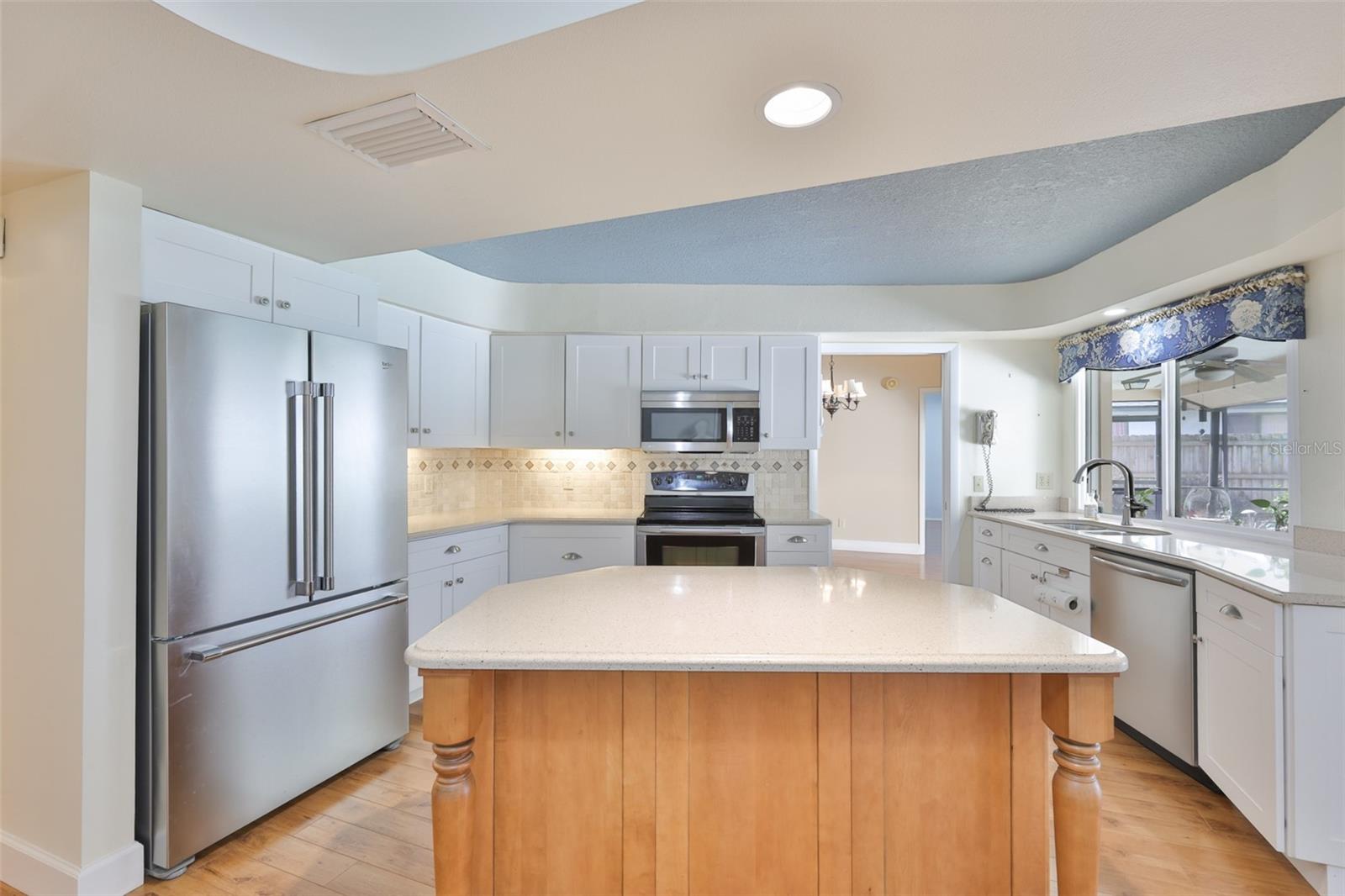 508 RUNNING HORSE RD, SEFFNER, FL, 33584