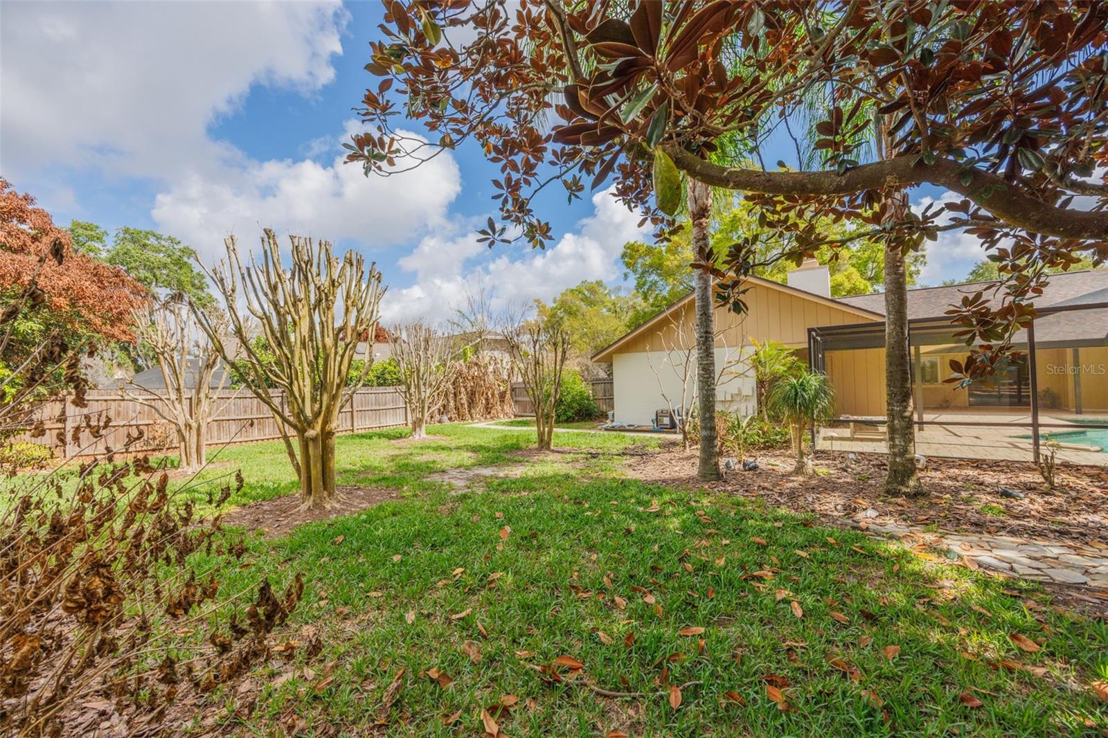 508 RUNNING HORSE RD, SEFFNER, FL, 33584