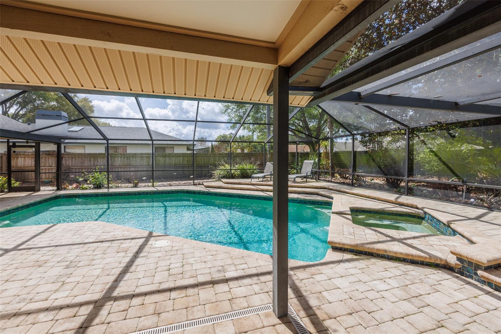508 RUNNING HORSE RD, SEFFNER, FL, 33584