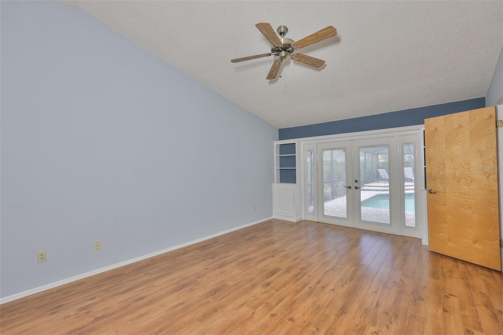 508 RUNNING HORSE RD, SEFFNER, FL, 33584