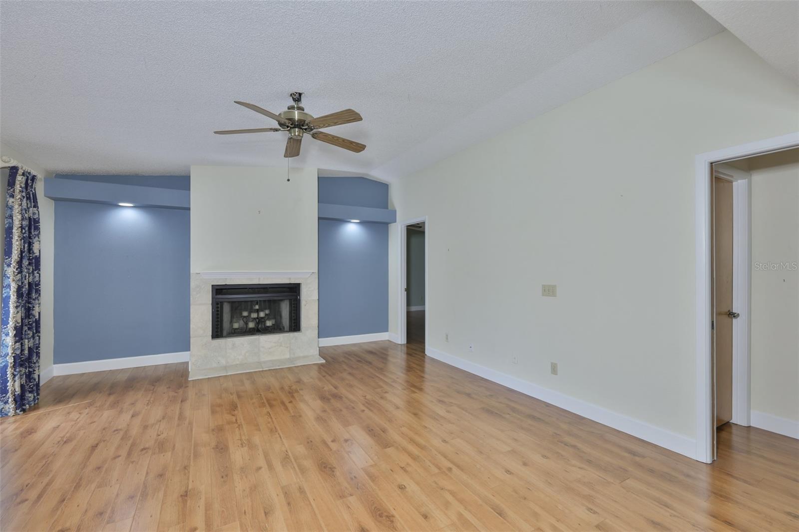 508 RUNNING HORSE RD, SEFFNER, FL, 33584