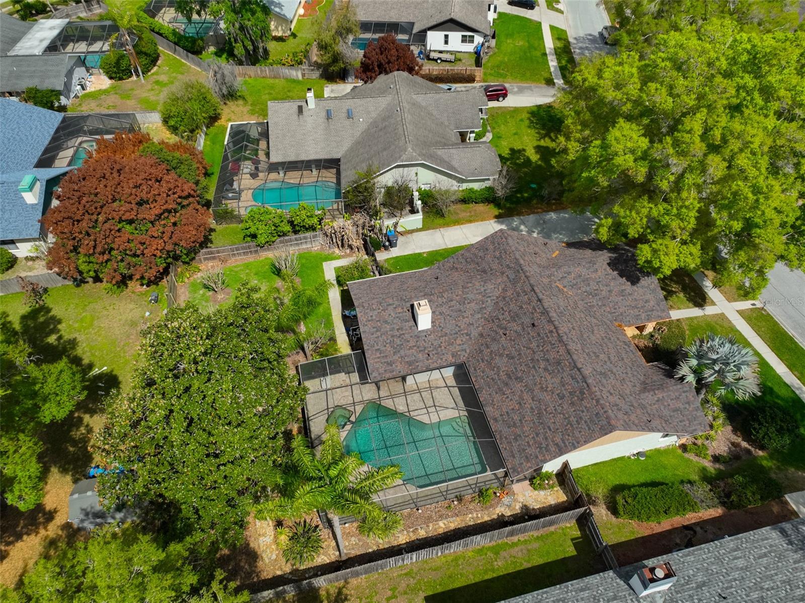 508 RUNNING HORSE RD, SEFFNER, FL, 33584