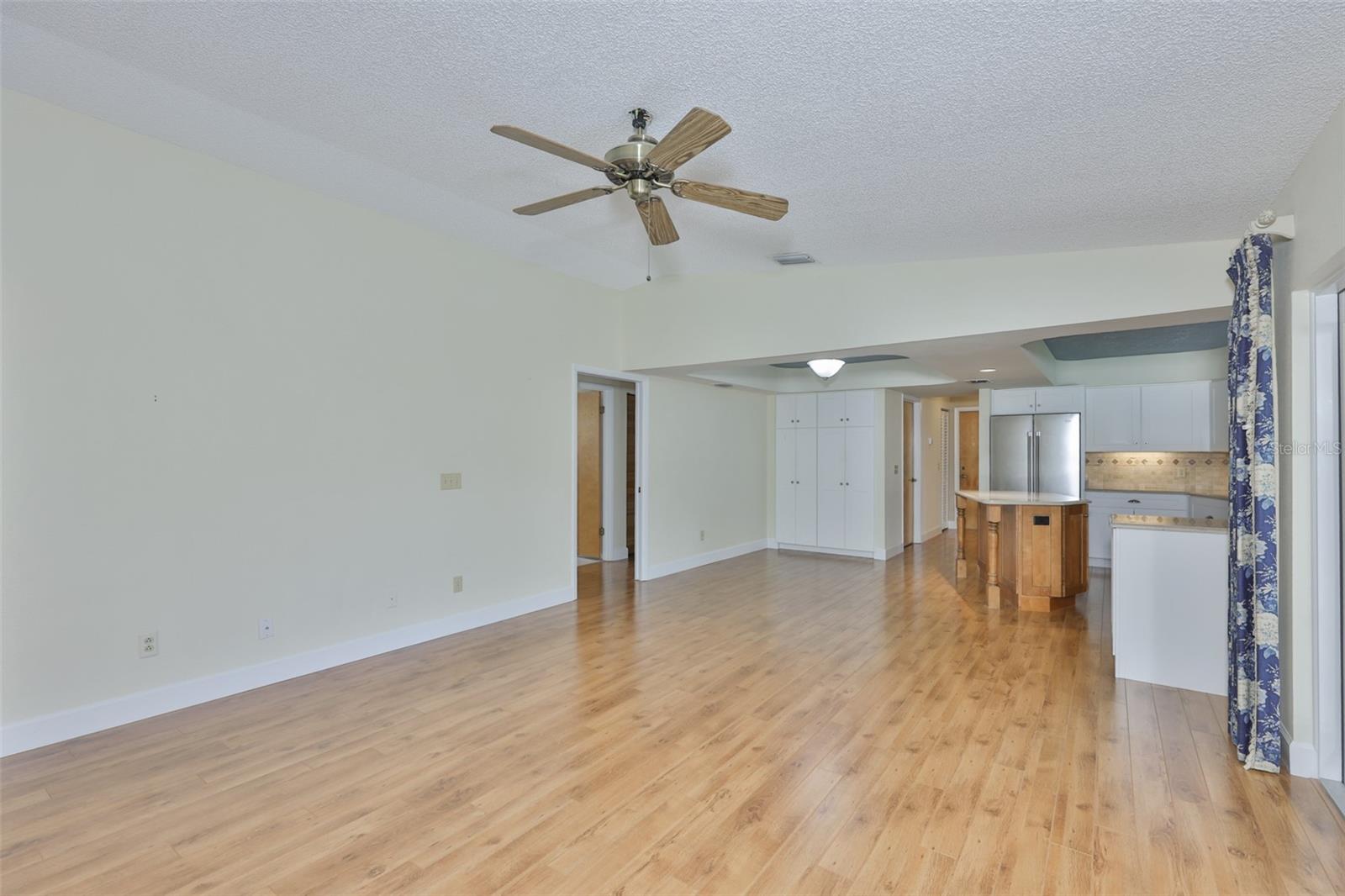508 RUNNING HORSE RD, SEFFNER, FL, 33584