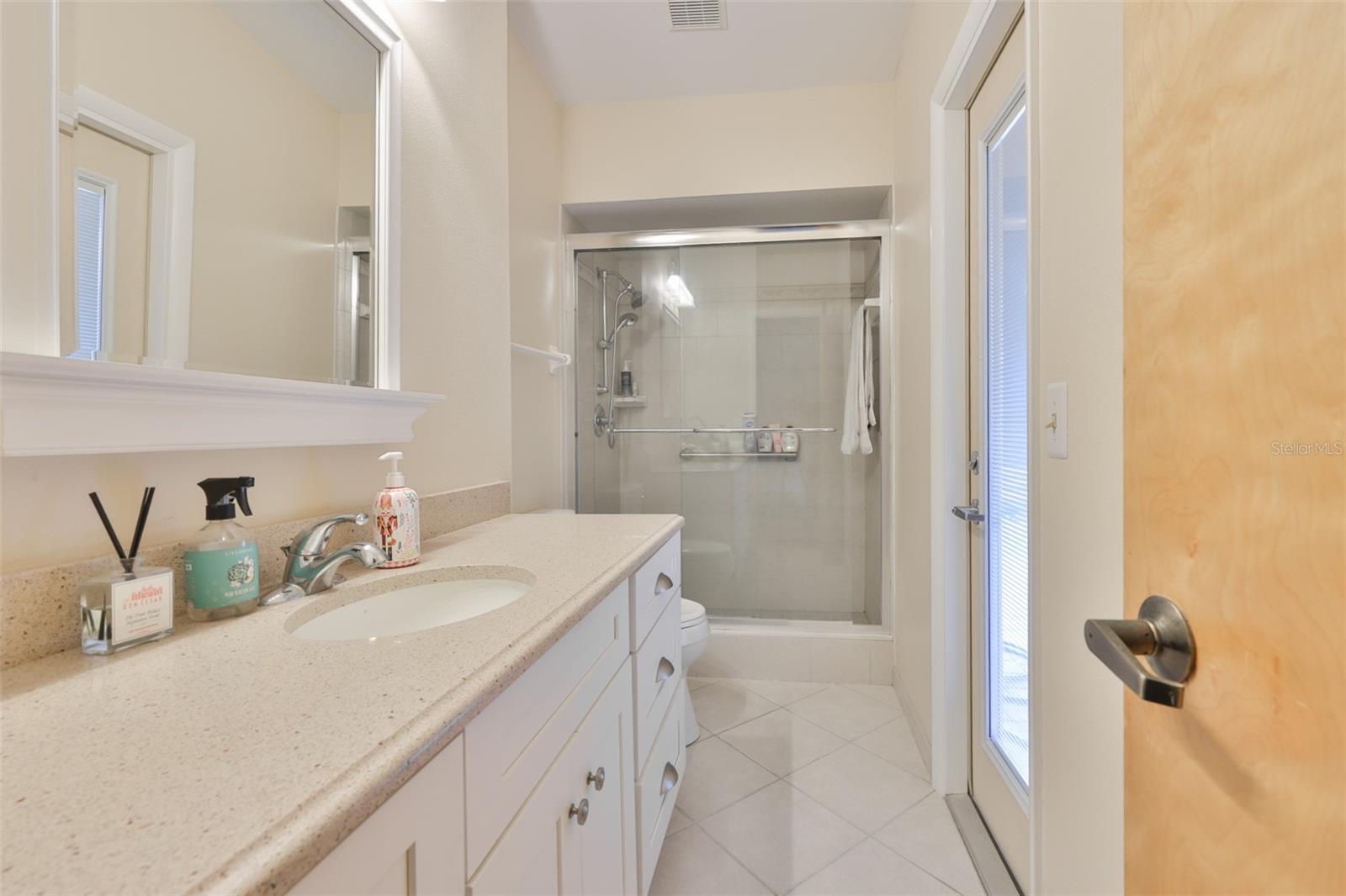 508 RUNNING HORSE RD, SEFFNER, FL, 33584