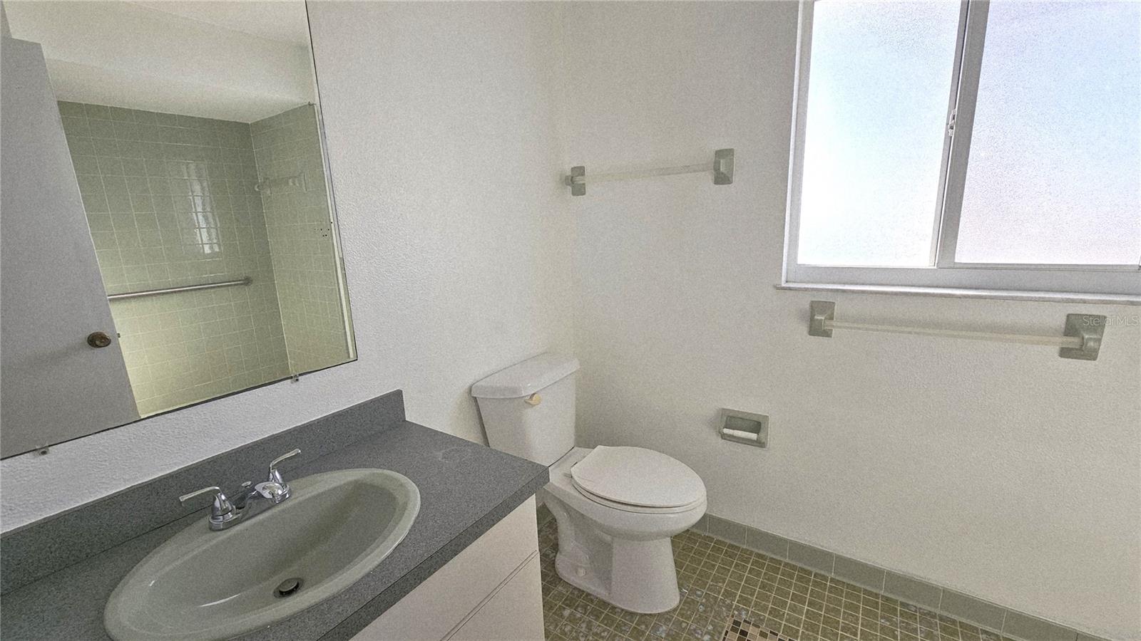 122 BOUNDARY BLVD #A, ROTONDA WEST, FL, 33947