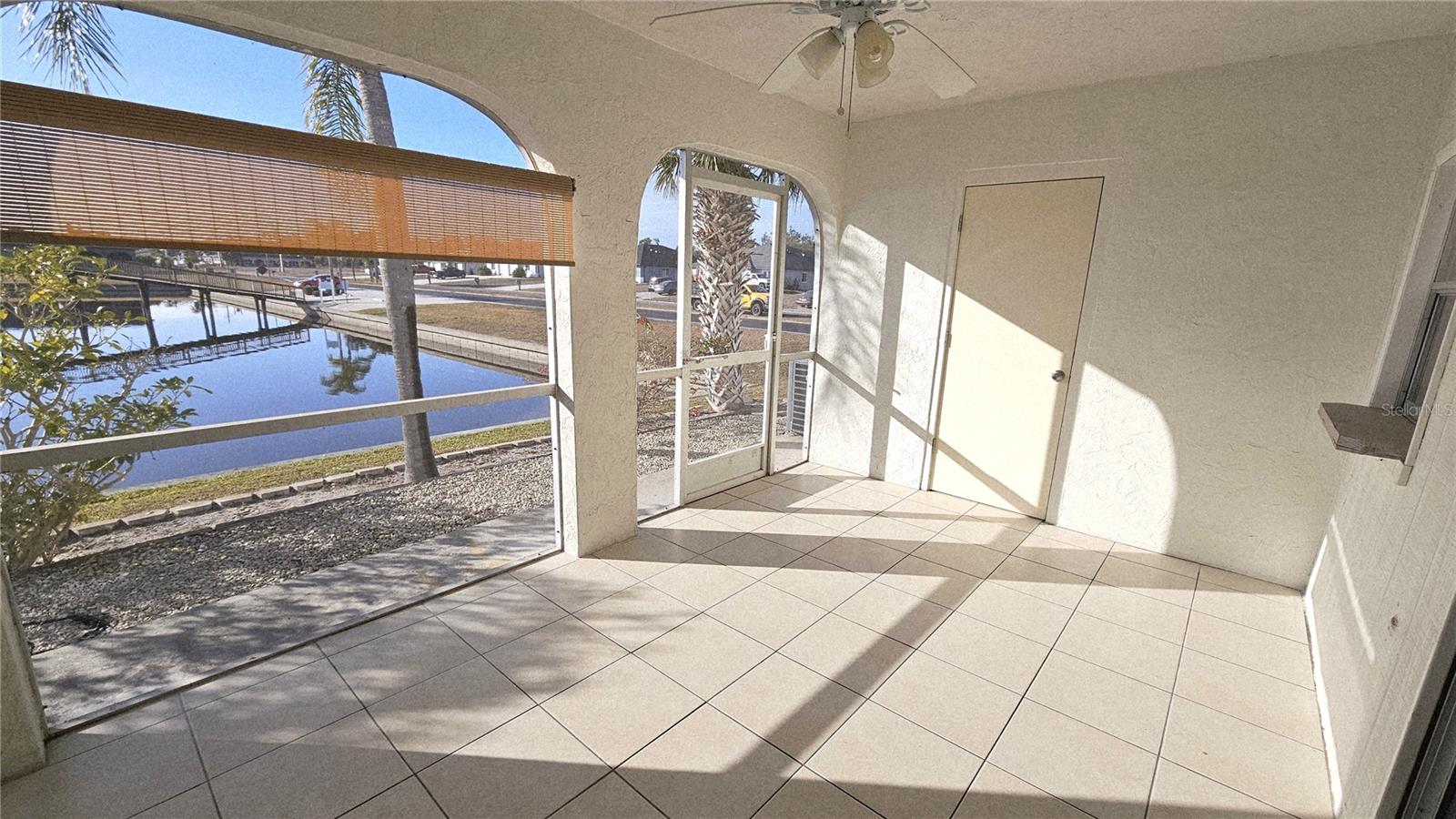 122 BOUNDARY BLVD #A, ROTONDA WEST, FL, 33947