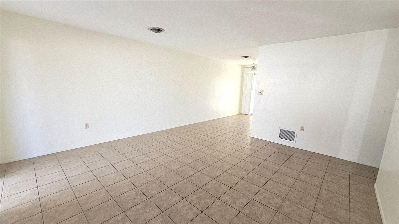 122 BOUNDARY BLVD #A, ROTONDA WEST, FL, 33947