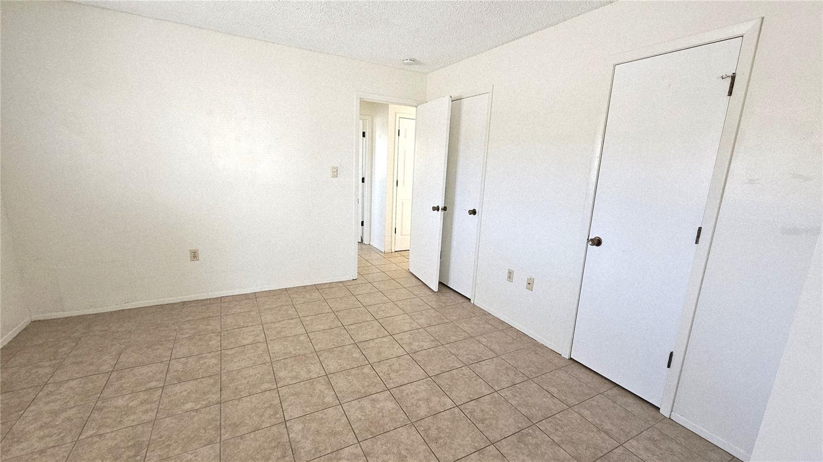 122 BOUNDARY BLVD #A, ROTONDA WEST, FL, 33947