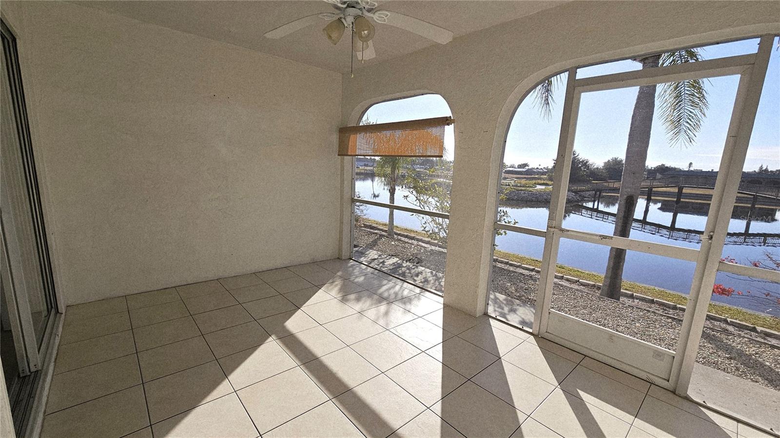 122 BOUNDARY BLVD #A, ROTONDA WEST, FL, 33947