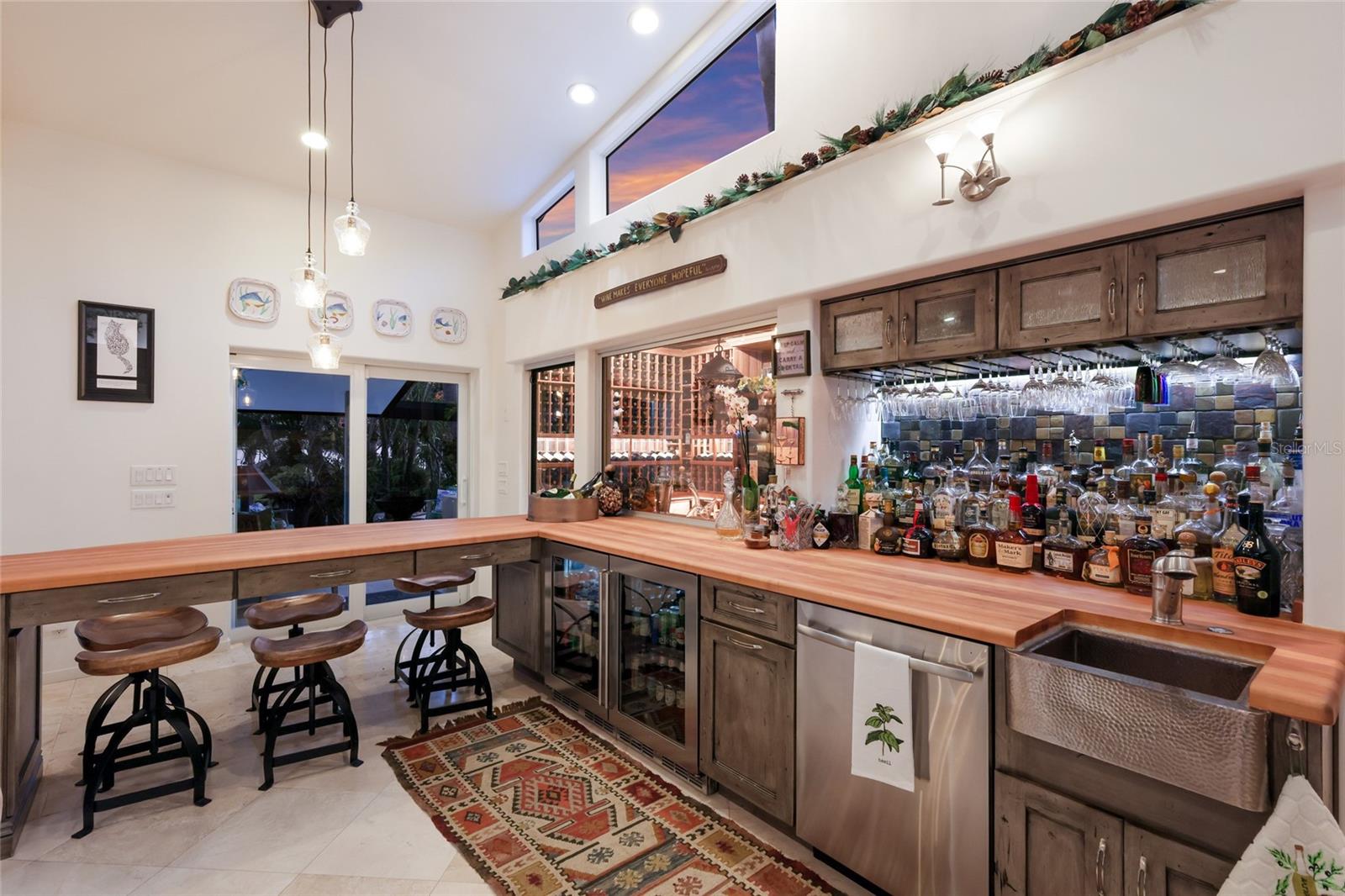 608 87TH STREET CT NW, BRADENTON, FL, 34209