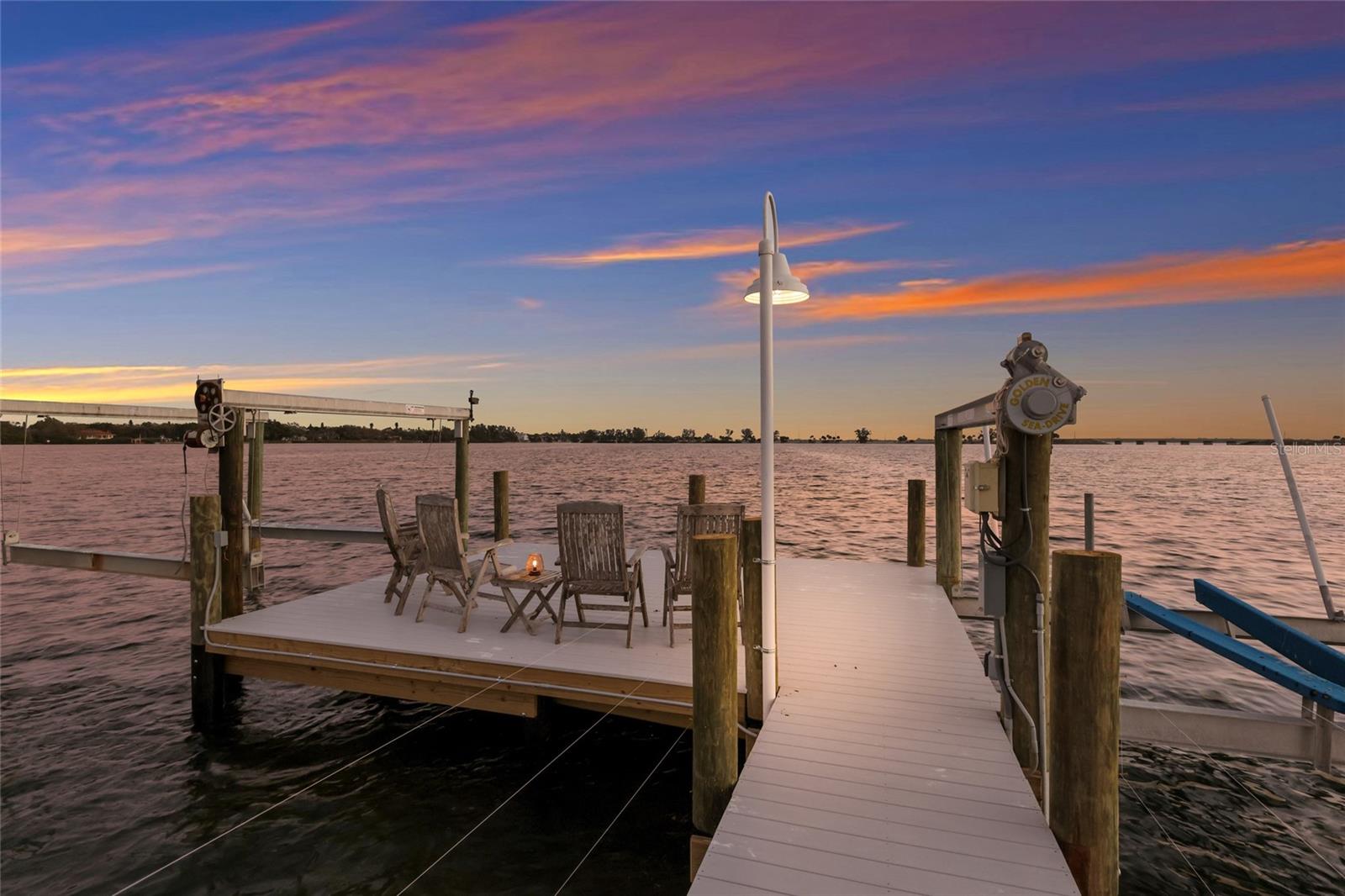 608 87TH STREET CT NW, BRADENTON, FL, 34209