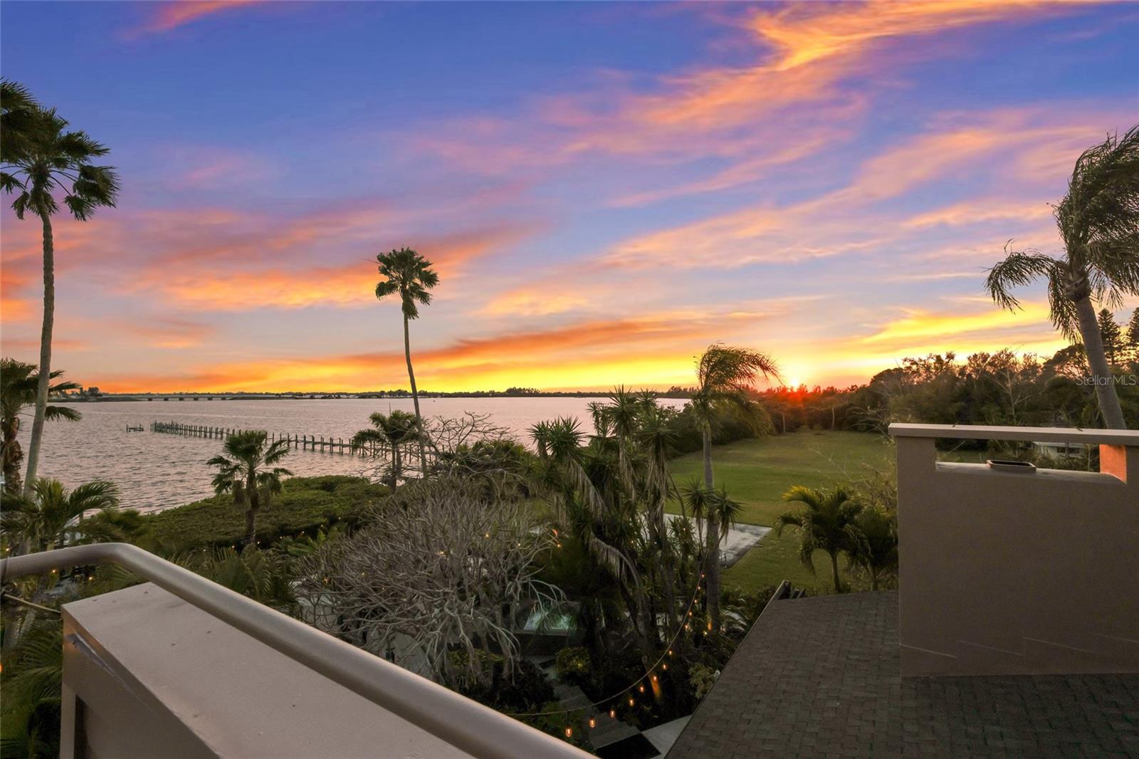 608 87TH STREET CT NW, BRADENTON, FL, 34209
