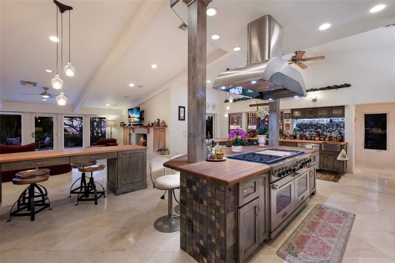 608 87TH STREET CT NW, BRADENTON, FL, 34209