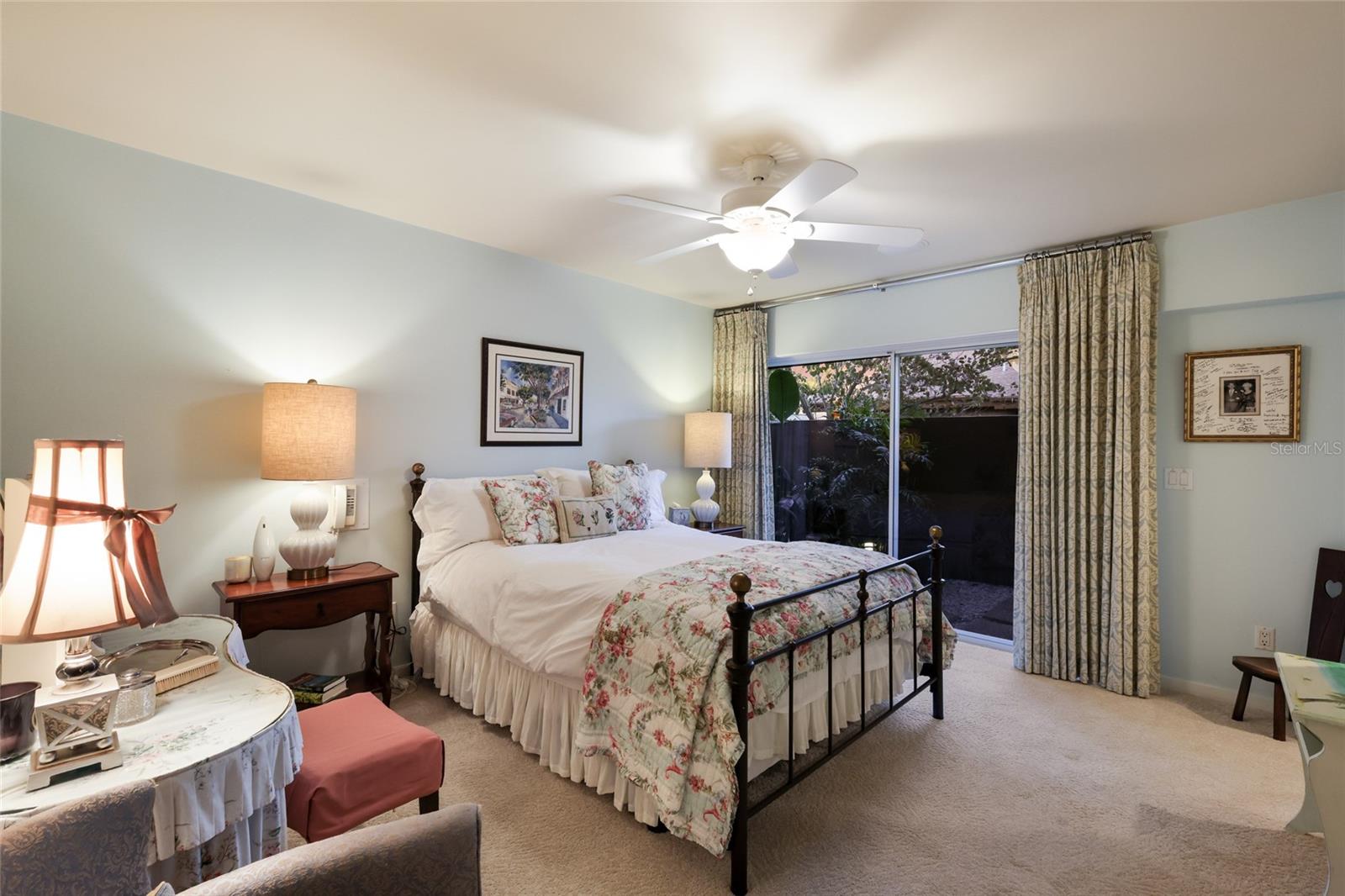 608 87TH STREET CT NW, BRADENTON, FL, 34209