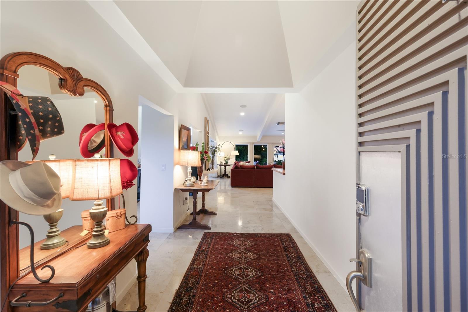 608 87TH STREET CT NW, BRADENTON, FL, 34209