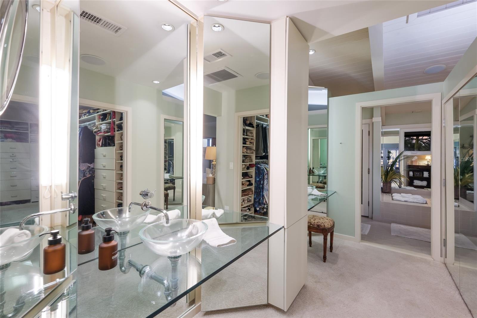 608 87TH STREET CT NW, BRADENTON, FL, 34209