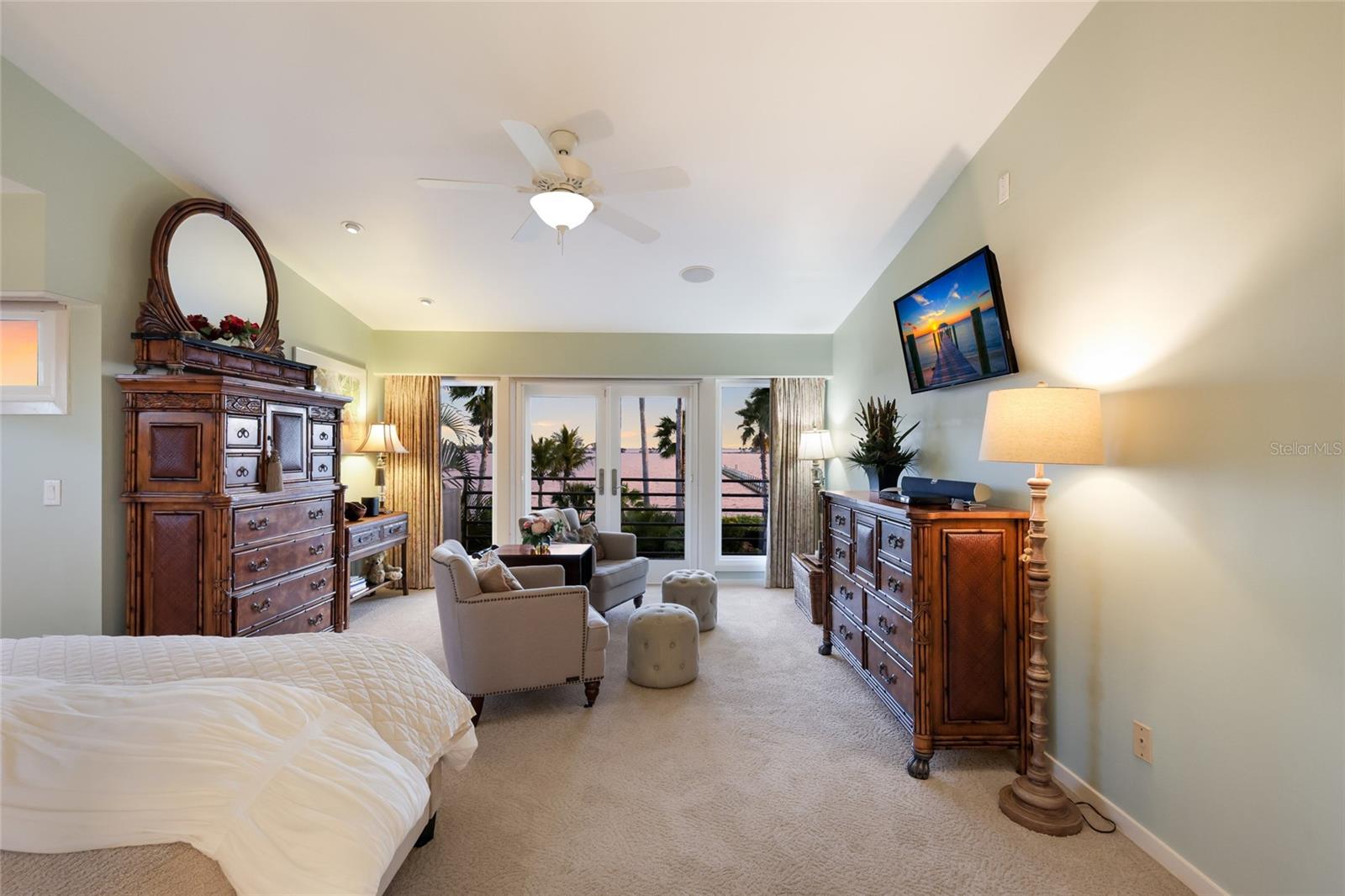 608 87TH STREET CT NW, BRADENTON, FL, 34209