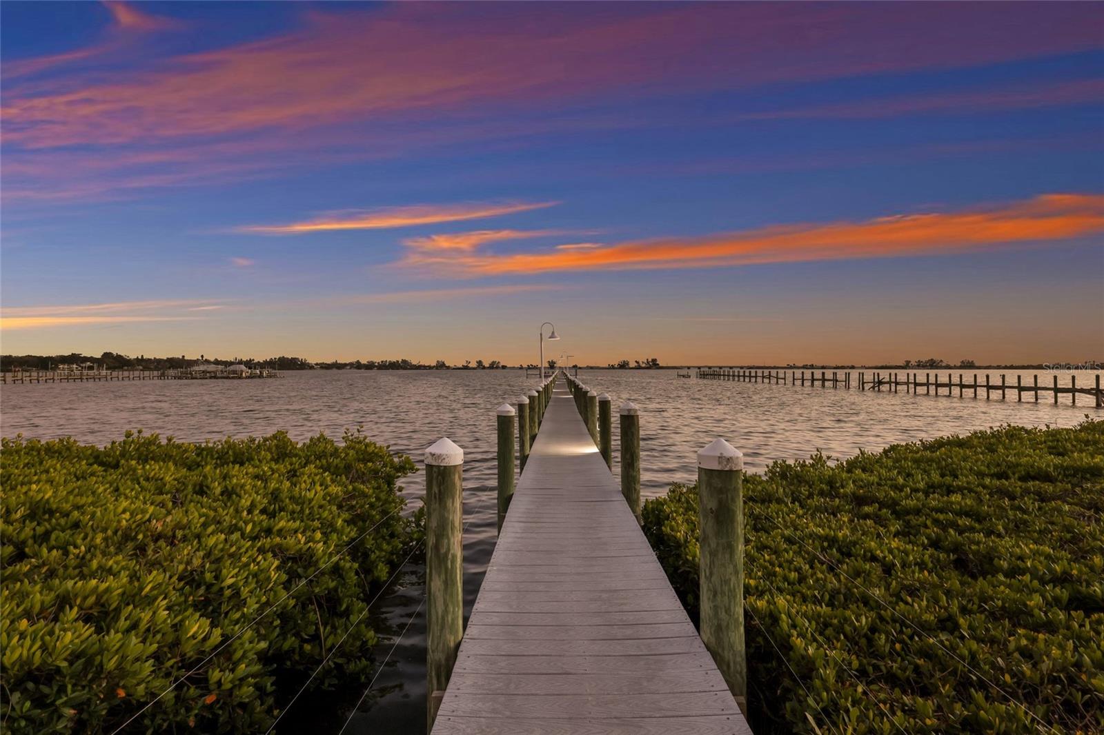 608 87TH STREET CT NW, BRADENTON, FL, 34209