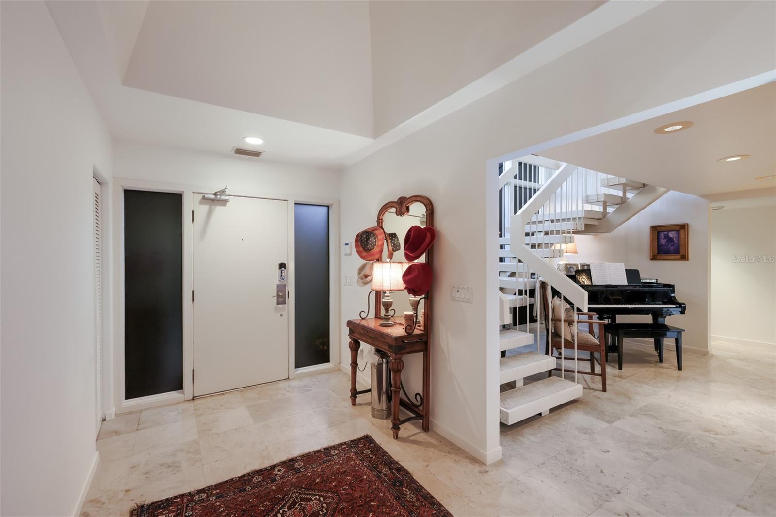 608 87TH STREET CT NW, BRADENTON, FL, 34209