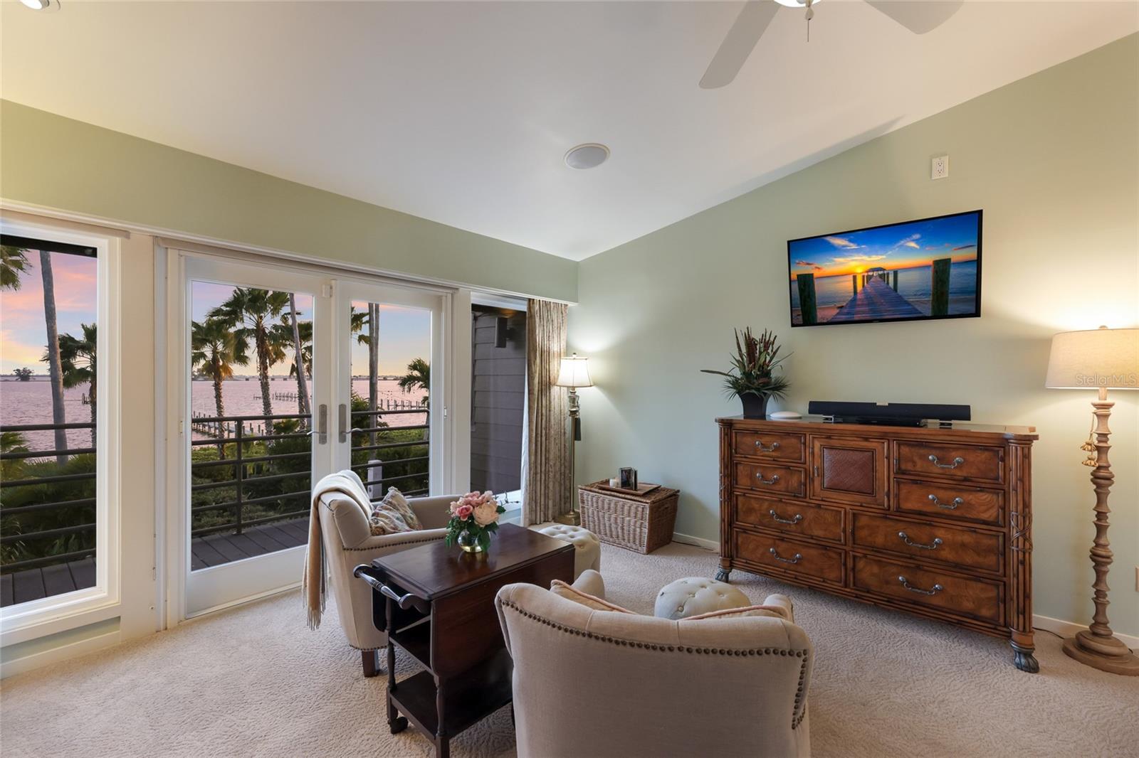 608 87TH STREET CT NW, BRADENTON, FL, 34209