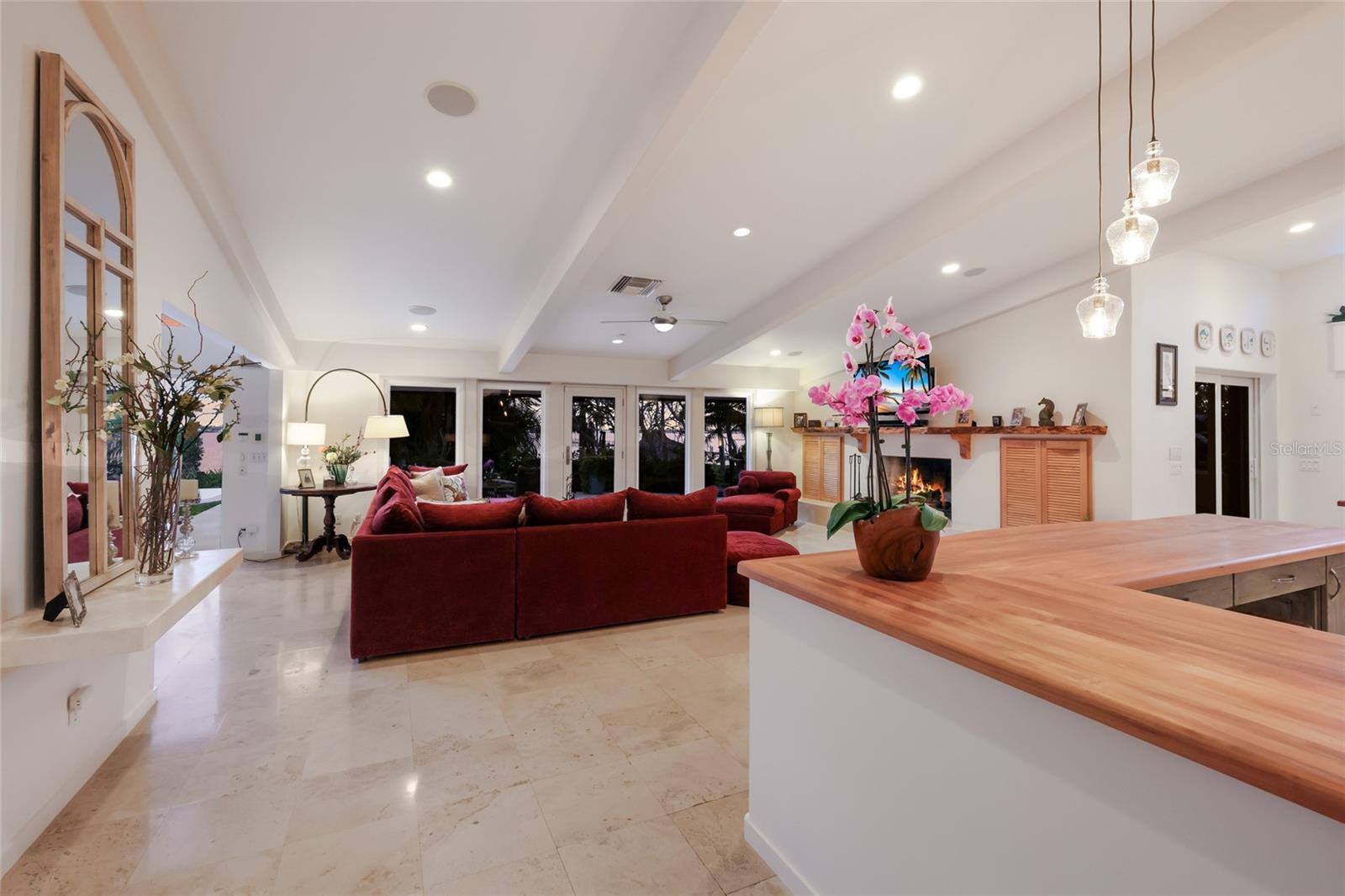608 87TH STREET CT NW, BRADENTON, FL, 34209