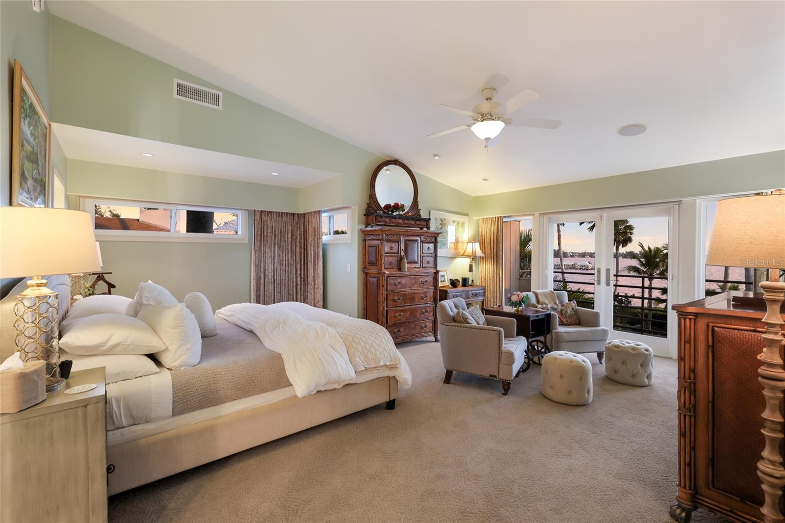 608 87TH STREET CT NW, BRADENTON, FL, 34209