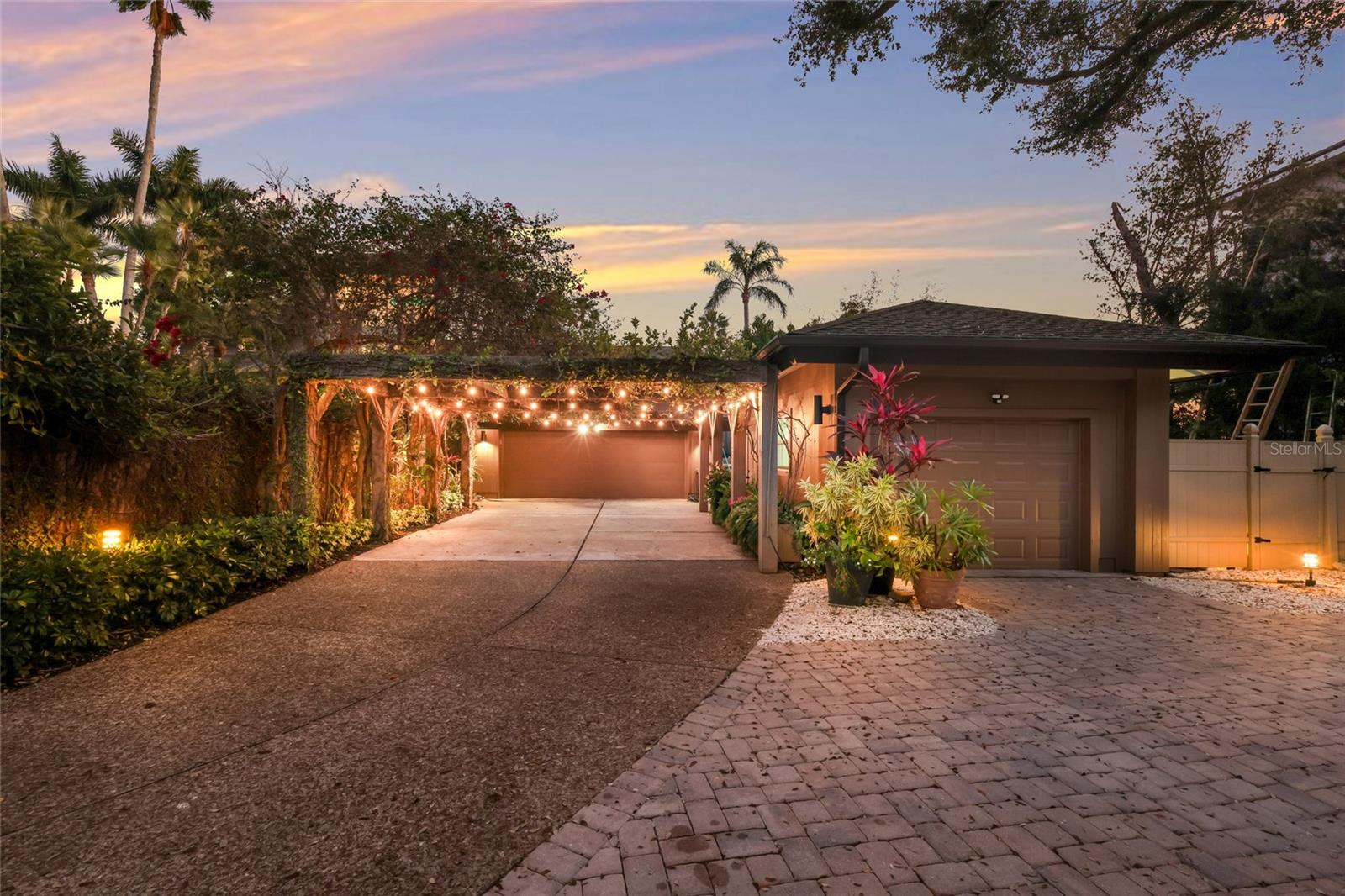 608 87TH STREET CT NW, BRADENTON, FL, 34209