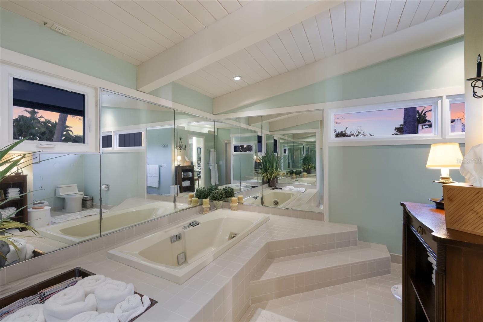 608 87TH STREET CT NW, BRADENTON, FL, 34209