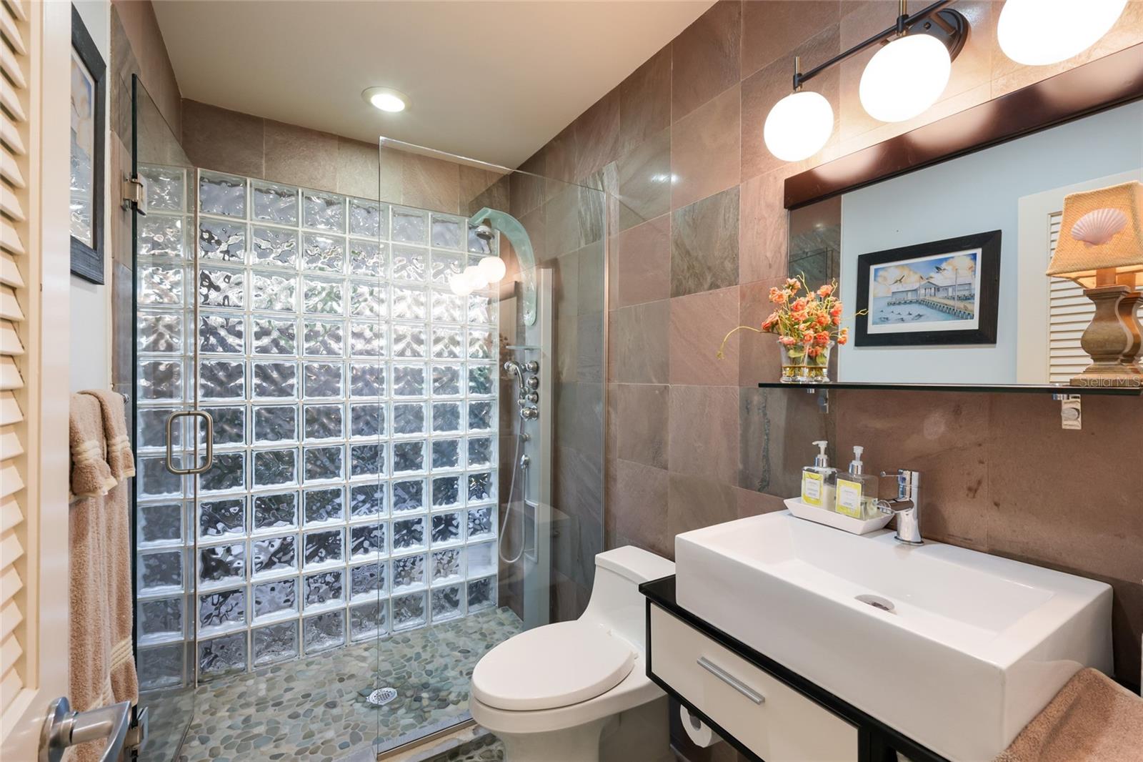 608 87TH STREET CT NW, BRADENTON, FL, 34209