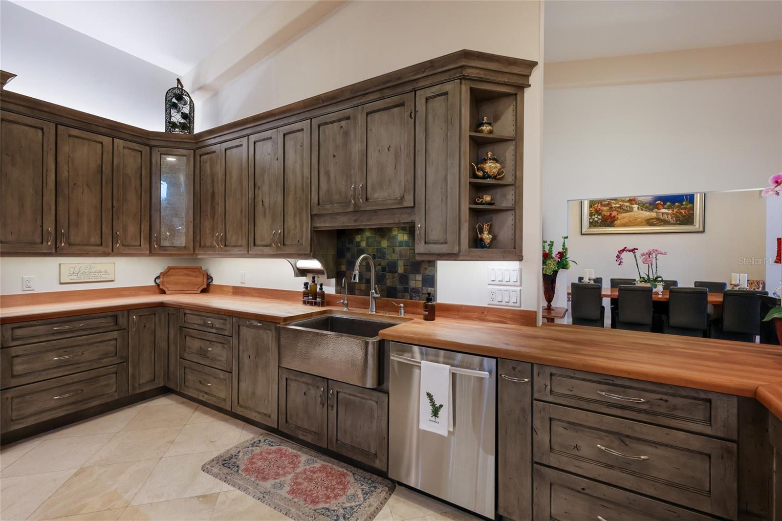 608 87TH STREET CT NW, BRADENTON, FL, 34209