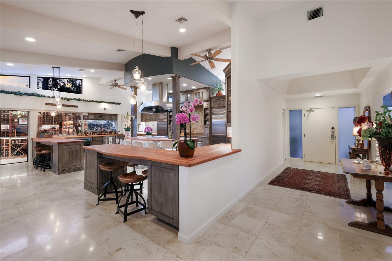 608 87TH STREET CT NW, BRADENTON, FL, 34209
