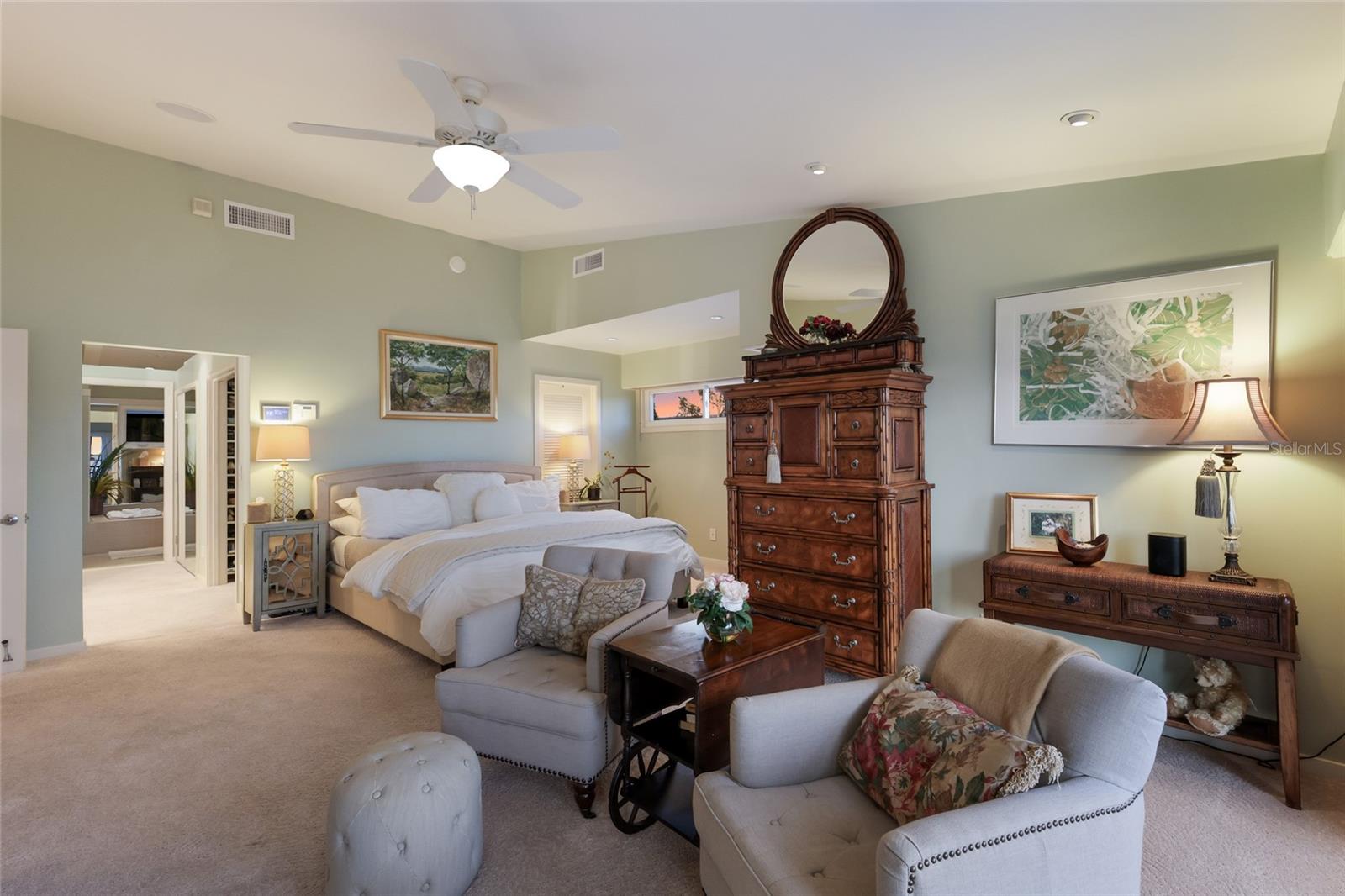 608 87TH STREET CT NW, BRADENTON, FL, 34209